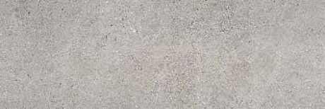 Керамогранит Muse Grey rect 40х120