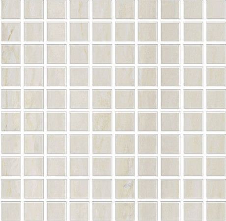 Мозаика Mosaico Venus Sand Lapp (30x30)