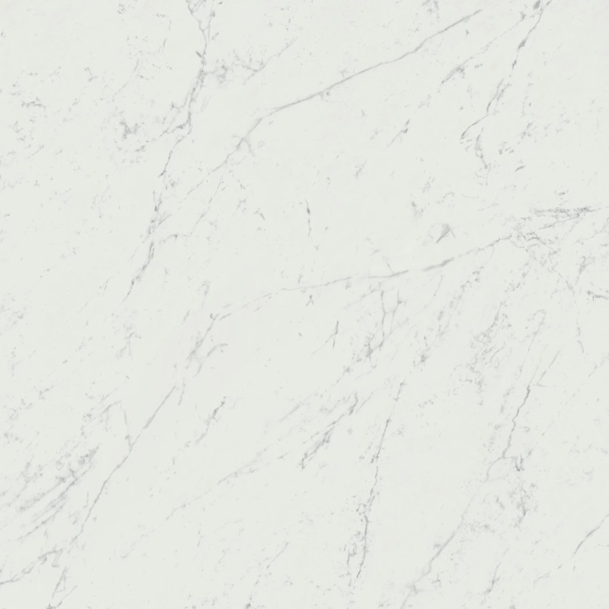 Керамогранит Marvel Carrara Pure (120x120) A207 A207