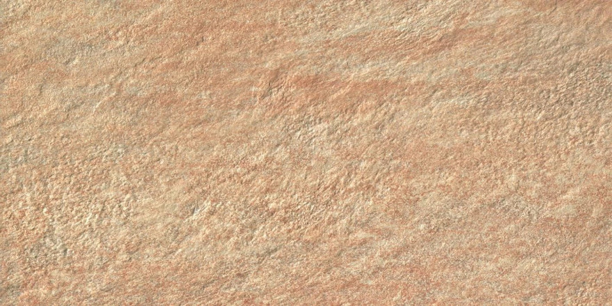 Керамогранит Trust Gold (30x60) D157 D157