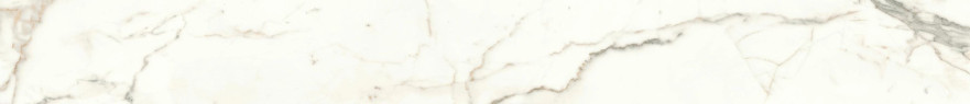 Керамогранит MarvelCalacatta Prestigio Scenic Bookm B Lapp. (120x278) A43L A43L