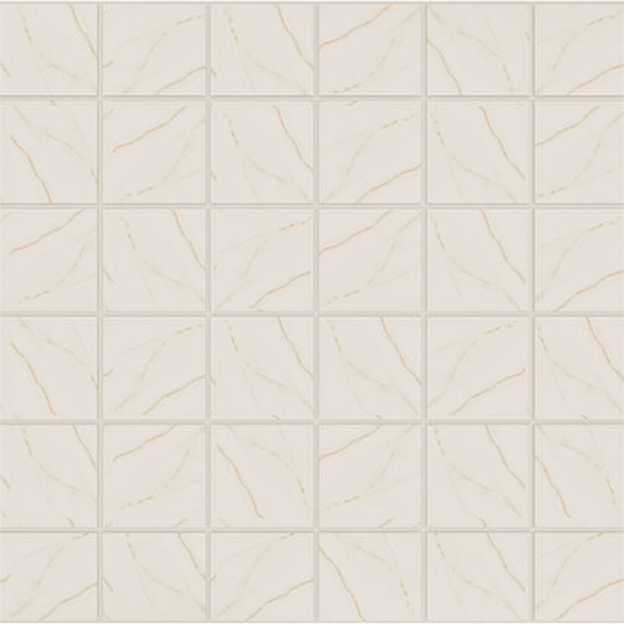 Мозаика MO02 непол. (30x30) MO 02