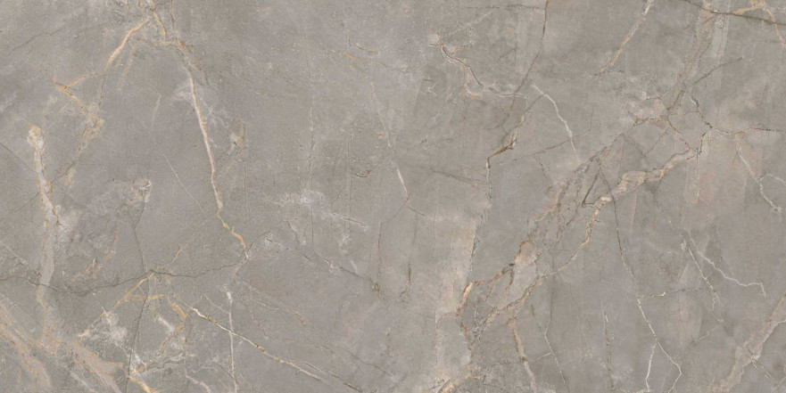 Керамогранит BR03 (80x160)x11 непол. рект. BR 03 BR 03