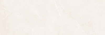 Керамическая плитка Sutile Marfil Brillo (33.3x100) 162-008-7