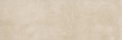 Керамическая плитка Evolution brown plane EVO2506 (25x75)