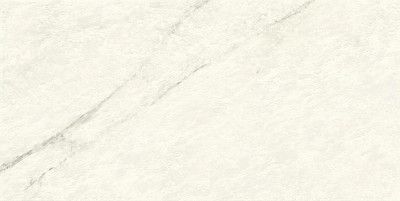 Керамогранит Marvel Meraviglia Calacatta Meraviglia Hammered - 20 mm AJPQ (60x120)