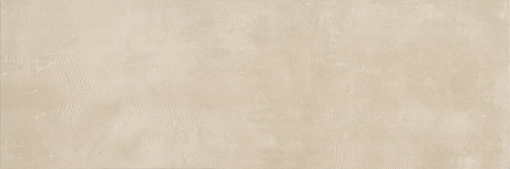 Керамическая плитка Evolution brown plane EVO2506 (25x75)