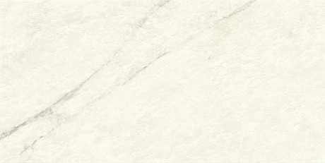 Керамогранит Marvel Meraviglia Calacatta Meraviglia Hammered - 20 mm AJPQ (60x120)