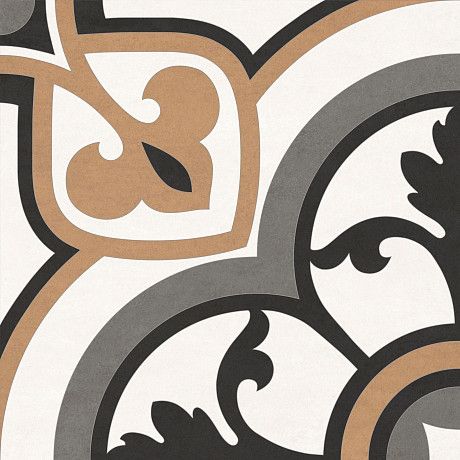 Керамогранит Alba (20x20) GP2020DNN31