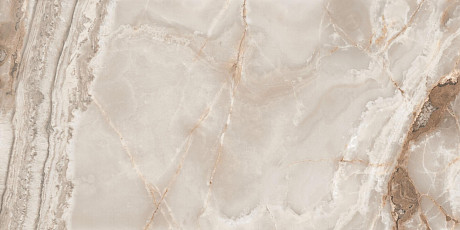 Керамогранит Sp6134l Supreme Onyx Prestige Lux+ (60x120)