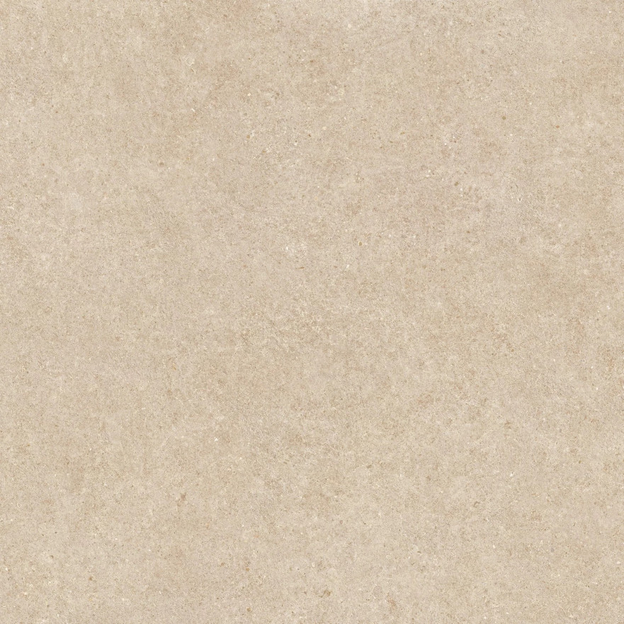 Керамогранит Boost Stone Cream 20mm (120x120) A67N A67N