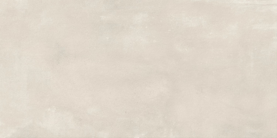 Керамогранит Boost White (60x120) A0MO A0MO