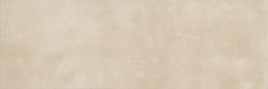 Керамическая плитка Evolution brown plane EVO2506 (25x75) EVO2506