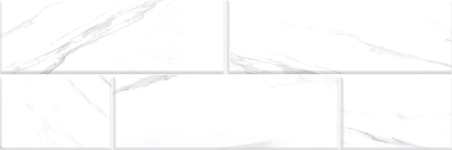 Плитка настенная New York (20x60) TWA11NYK010 TWA11NYK010