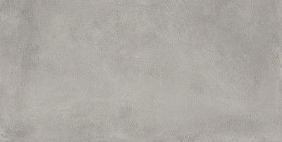 Керамогранит Сан-сиро грэй рет 610010002758 (60x120)