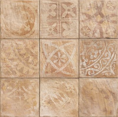 Forli Teano Satin (20x20) PT02785