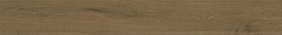 Керамогранит Entice Browned Oak Natural (18,5x150) A8X9