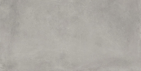 Керамогранит Сан-сиро грэй рет 610010002758 (60x120)