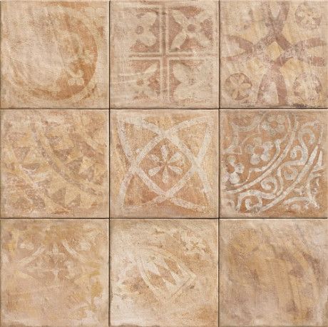 Forli Teano Satin (20x20) PT02785