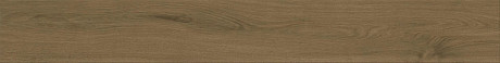 Керамогранит Entice Browned Oak Natural (18,5x150) A8X9