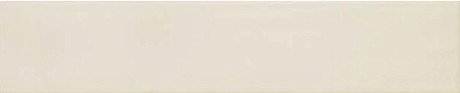 Керамическая плитка Brickwall ivory lux BW1022L (10x50.2)