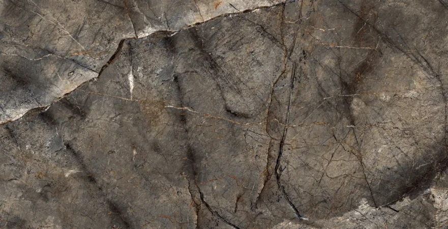 Arizona Green High Glossy 120x60 RP-185183