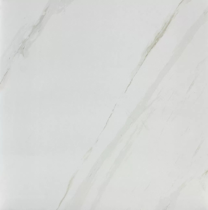 Керамогранит 2550 BK6NTT9401P (60x60) BK6NTT9401P