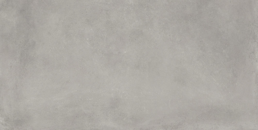 Керамогранит Сан-сиро грэй рет 610010002758 (60x120) 610010002758