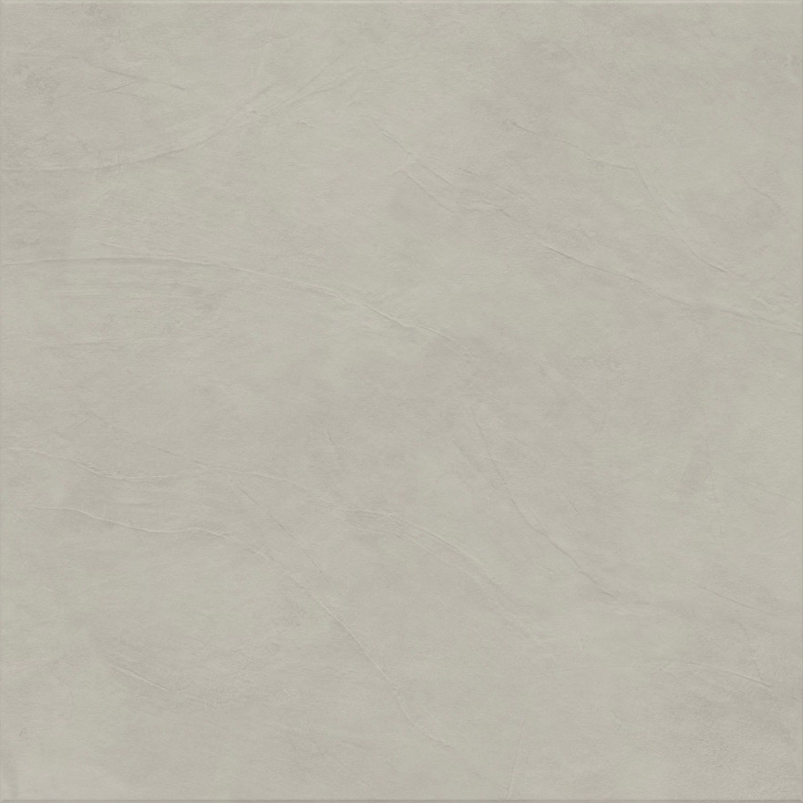 Керамогранит Prism Cloud Grip (120x120) A5OK A5OK