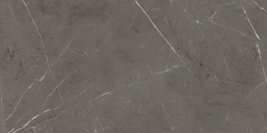 Керамогранит Nobile Grey Grafite Lux+ PF60006313 (60x120) PF60006313