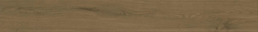 Керамогранит Entice Browned Oak Natural (18,5x150) A8X9 A8X9
