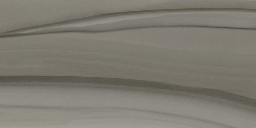 Плитка настенная Treise Dark (30x60) WT36TRS18 WT36TRS18