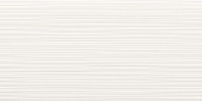 Керамическая плитка 3D Line 600010002155 (40x80)