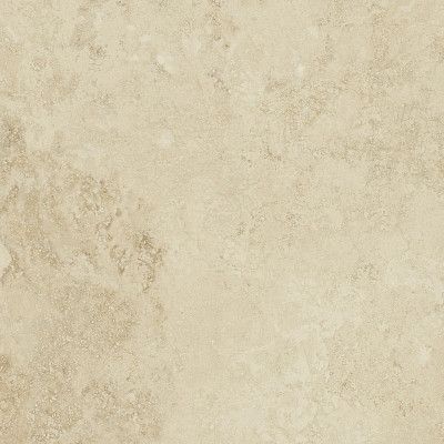 Керамогранит Wonderful Life Almond 60 Ret 610010002153 (60x60)