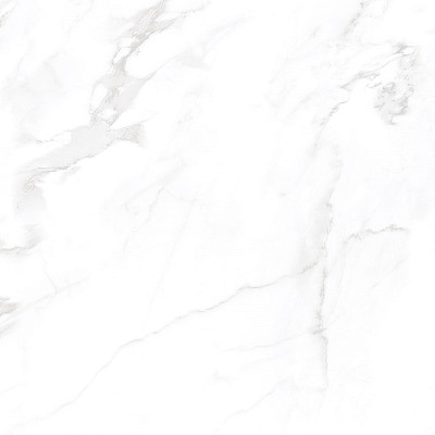Керамогранит 80х80 SMOKE WHITE MATT ITL82938