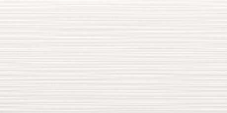 Керамическая плитка 3D Line 600010002155 (40x80)