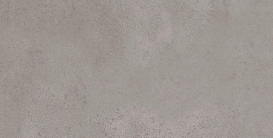 Керамогранит UN02 (30,6x60,9x8) непол. UN 02