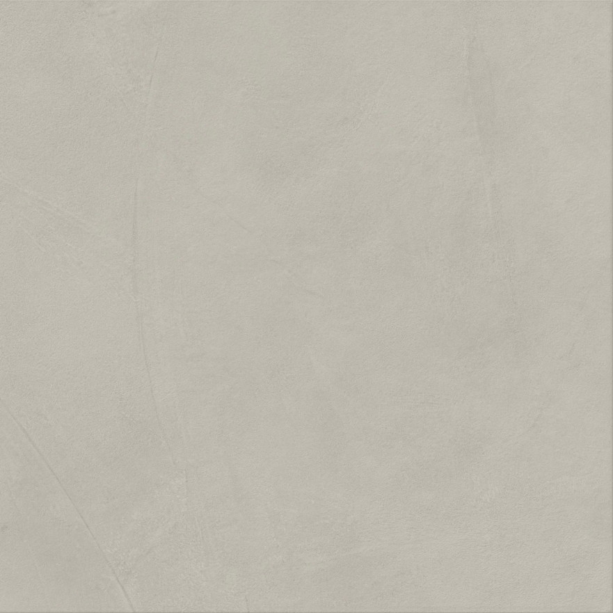 Керамогранит Prism Cloud (60x60) A4UY A4UY