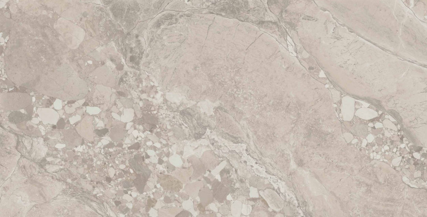 Керамогранит OM01полиров. (60x120) OM 01