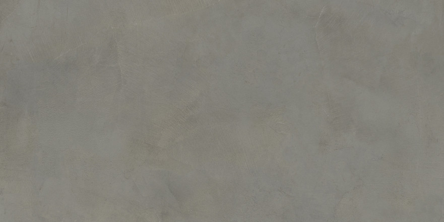 Керамогранит Luce Peltro PF60006088 (60x120) PF60006088