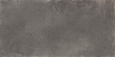 Плитка настенная Elbrus Graphite (30x60) WT36ELR25