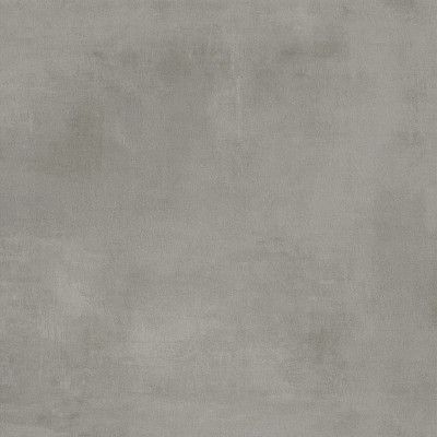 Керамогранит Boost Grey (120x120) AMGK