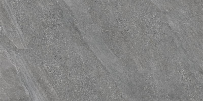 Керамогранит Cardostone Grey Matt (60x120) N10010