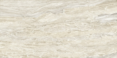 Керамогранит Gemstone Ivory Lux (58.5x117.2)