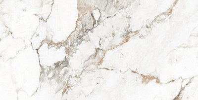 Керамогранит CALACATTA BRISCO GLOSSY R (60x120) ROL83954