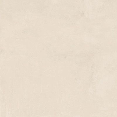 Керамогранит Boost Pro Ivory Grip (120x120) A0AO