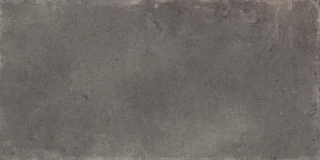 Плитка настенная Elbrus Graphite (30x60) WT36ELR25