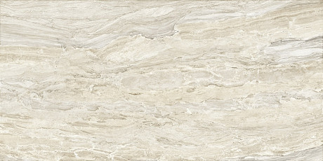 Керамогранит Gemstone Ivory Lux (58.5x117.2)