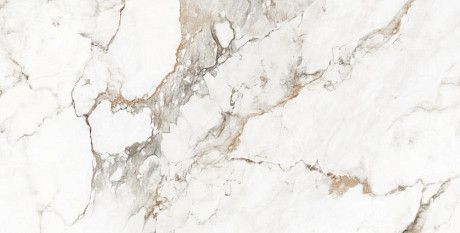 Керамогранит CALACATTA BRISCO GLOSSY R (60x120) ROL83954