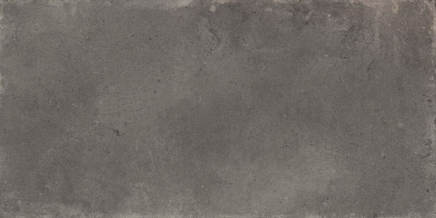 Плитка настенная Elbrus Graphite (30x60) WT36ELR25 WT36ELR25